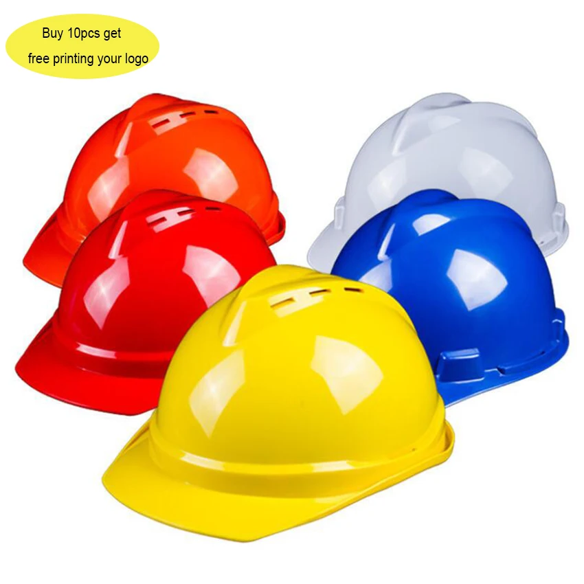 cap short brim