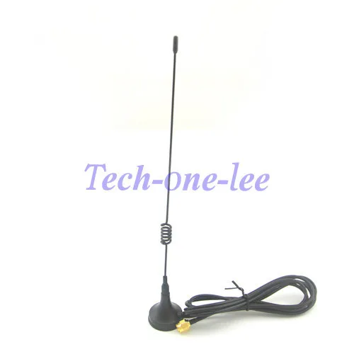 OL-2495- (2)(1)