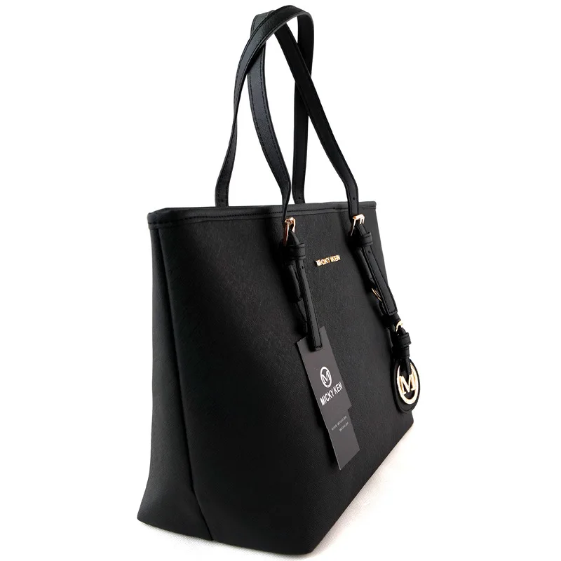 tote bag women (15)