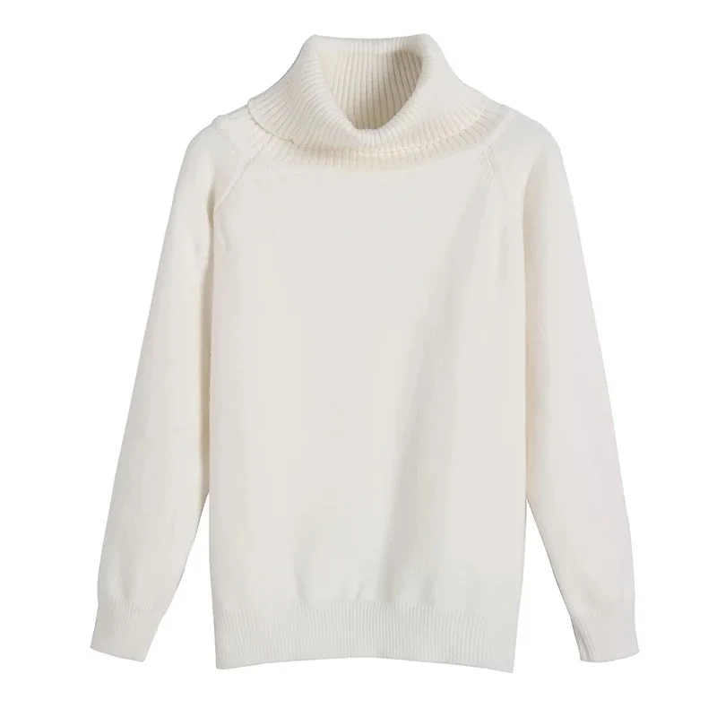 Sweaters