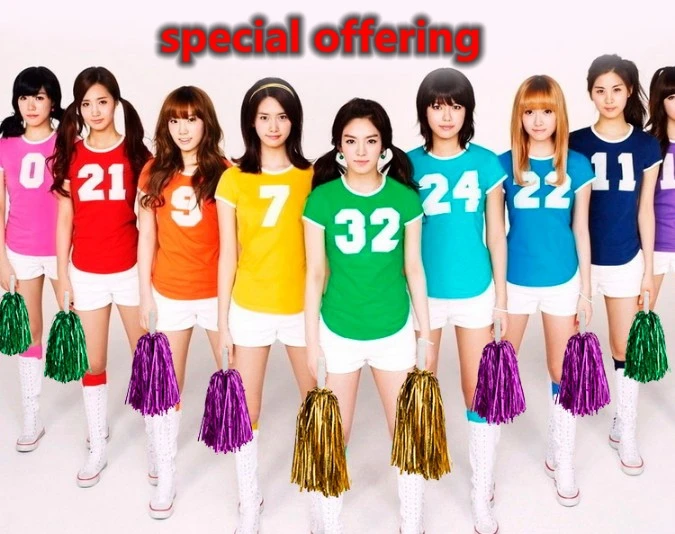 2 قطع المعادن التشجيع بوم بومس 50 جرام/100 جرام مقبض و اليد مشبك