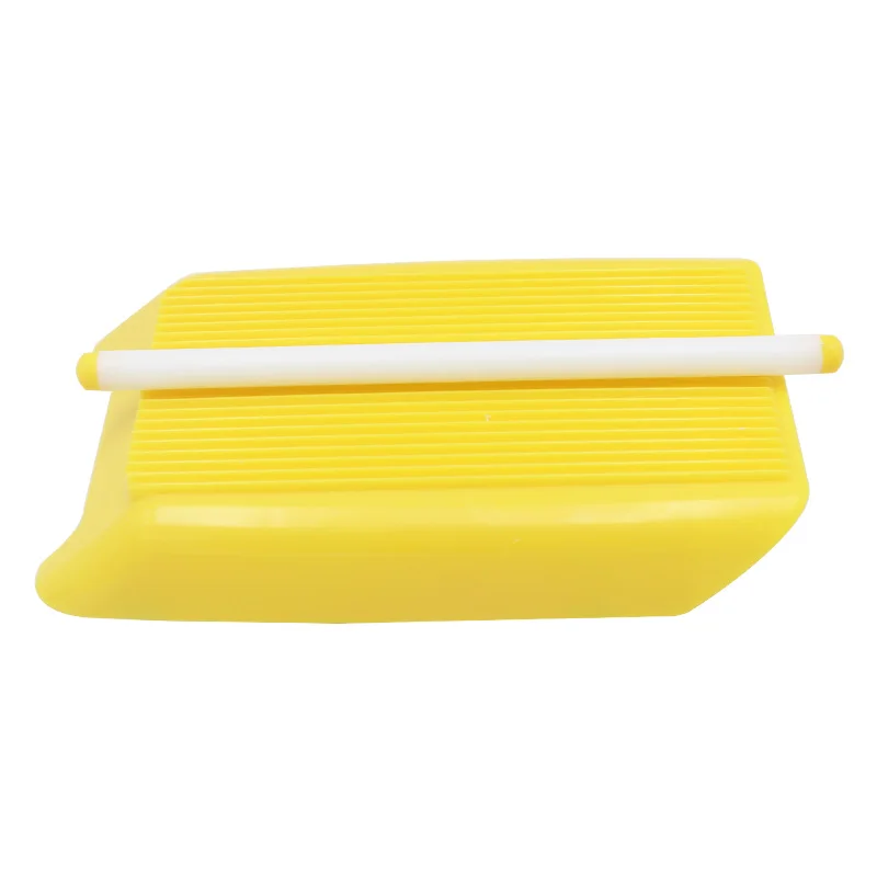 gnocchi maker