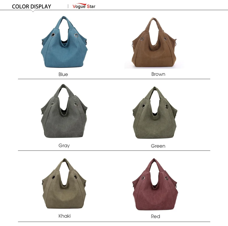 Vanessa’s Women Over The Knee High Boots Sexy Elegant Winter Shoes Square High Heel 3