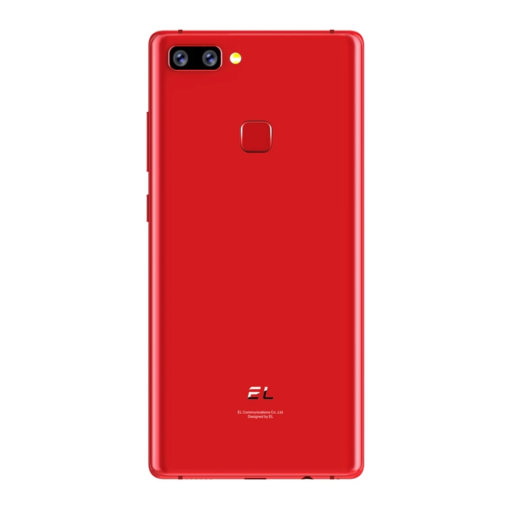 MPH1406R_2