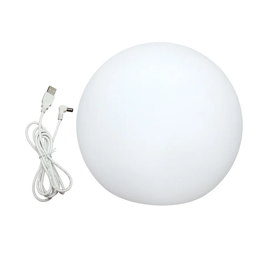 TL-Ale-Round-5W-RGB-1