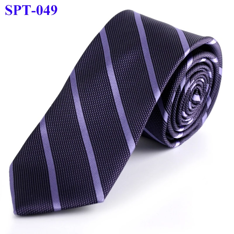 SPT-049