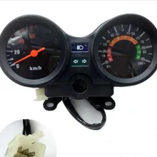 Электрическая трехколесная панель инструментов в сборке lcd электронное преобразование винтажная верстак сиамский 48V Универсальный