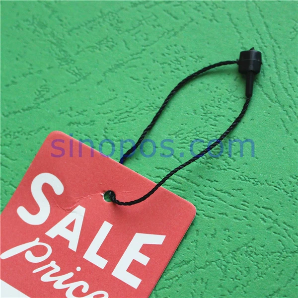 sinopos0600_20180704_001