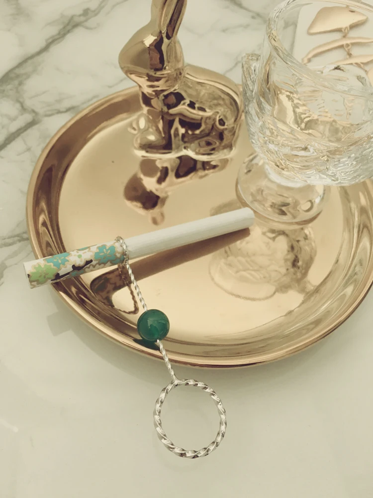 aeProduct.getSubject()