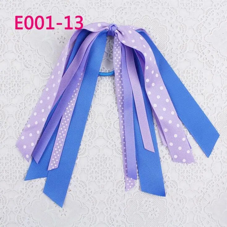 ponytail bow4