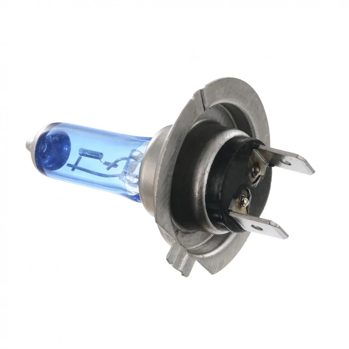 21980-description-6-l1.jpg
