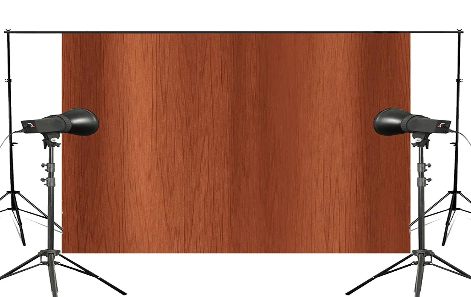 

150x220cm Wood Board Photography Background Theme Brown Backdrop Studio Props Wall Photography Backdrop