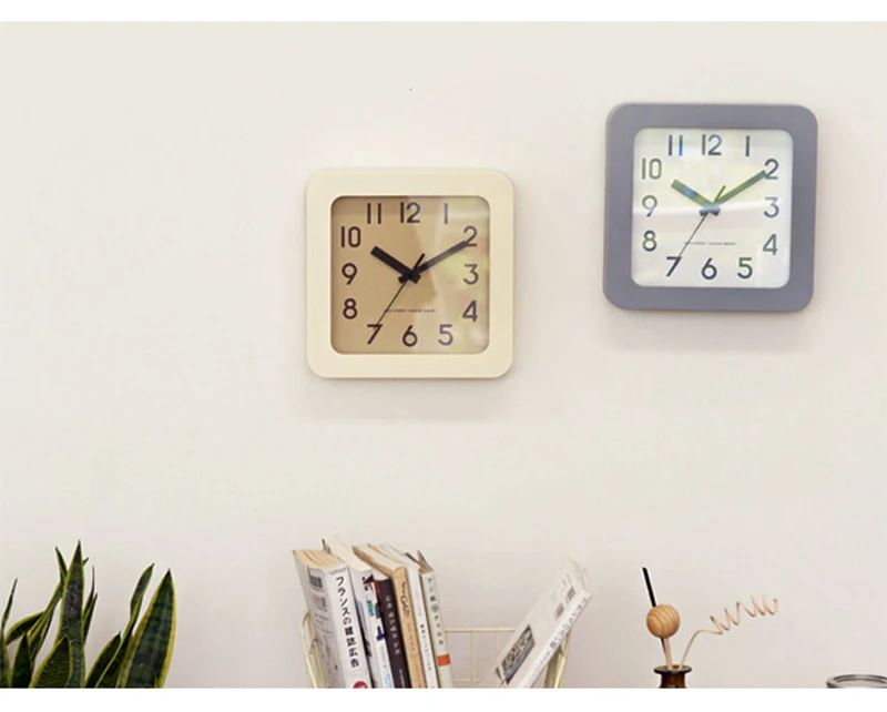 clock office bicycle clock antique table clock clock table vintage saat clock mechanism vintage desk clock shabby decoration digital wall clock clock desktop (8)