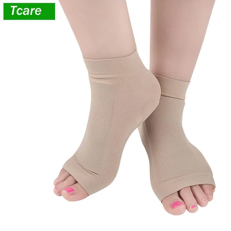 best compression foot sleeve for plantar fasciitis