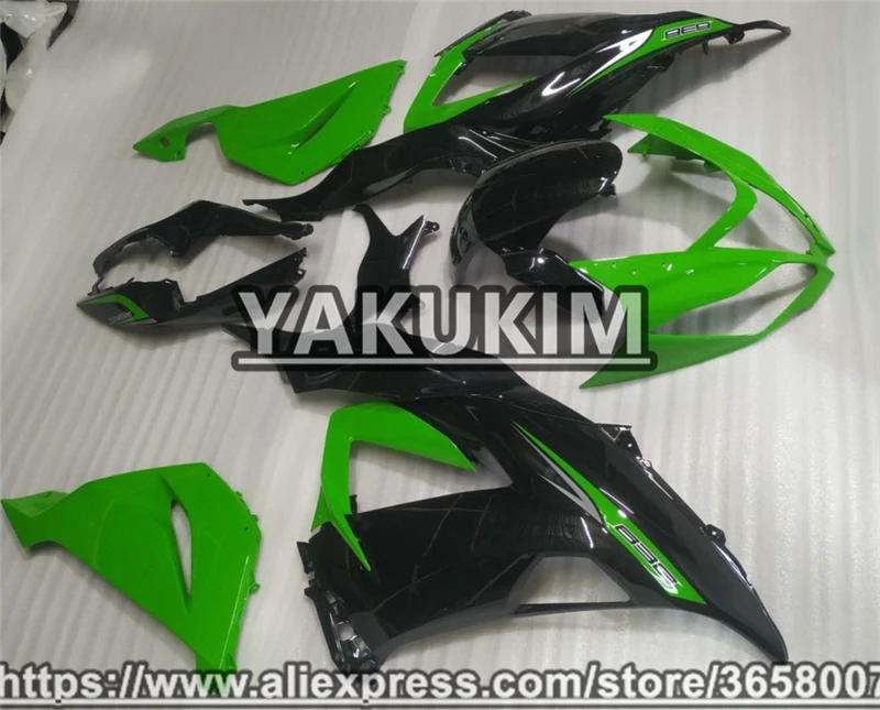 zx6r2013-2014 smt05