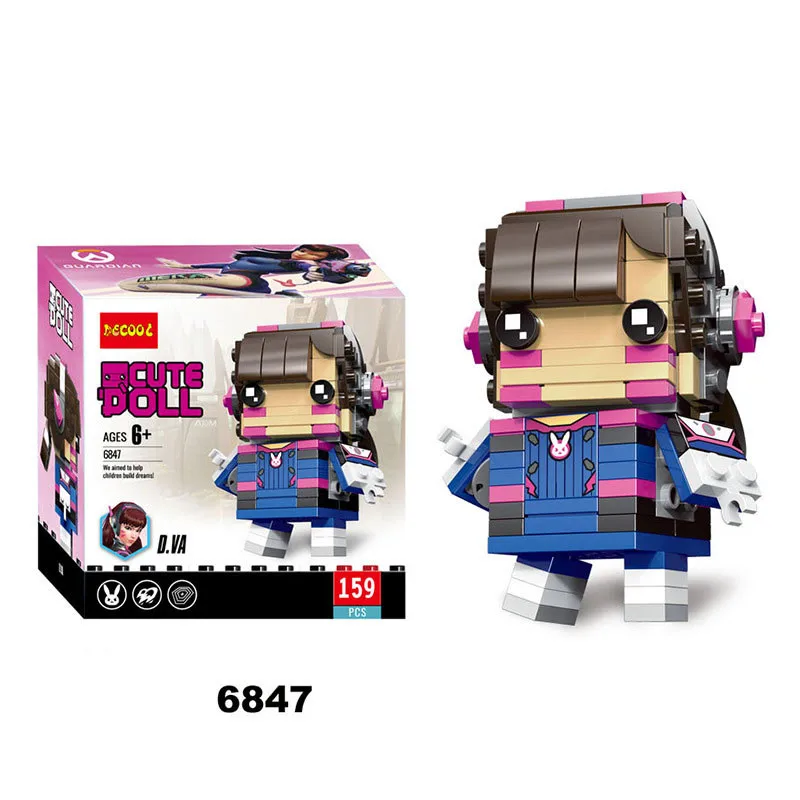 6847-