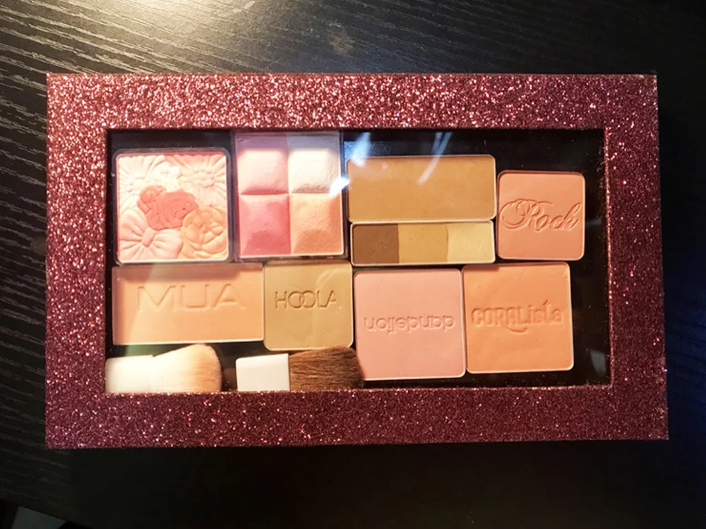 TB2OvoCqbuWBuNjSszgXXb8jVXa_!!1714830622