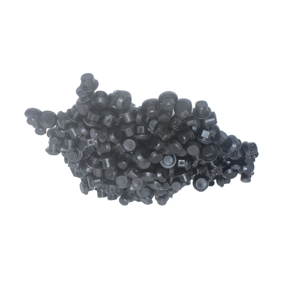 

MOC Technic RUBBER ATTACHMENT FOR TRACK NO.2 (24375) compatible with lego