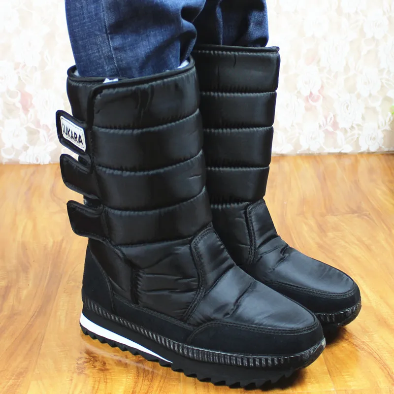 snow boots sale mens mens slip on snow boots yu boots snow boots sale mens mens slip on snow boots yu boots