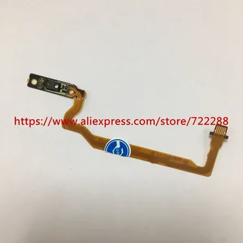 

Repair Part For Sony A7RM2 A7SM2 ILCE-7RM2 ILCE-7SM2 Viewfinder Eyepiece Group Sensor Flex Cable A2075938A