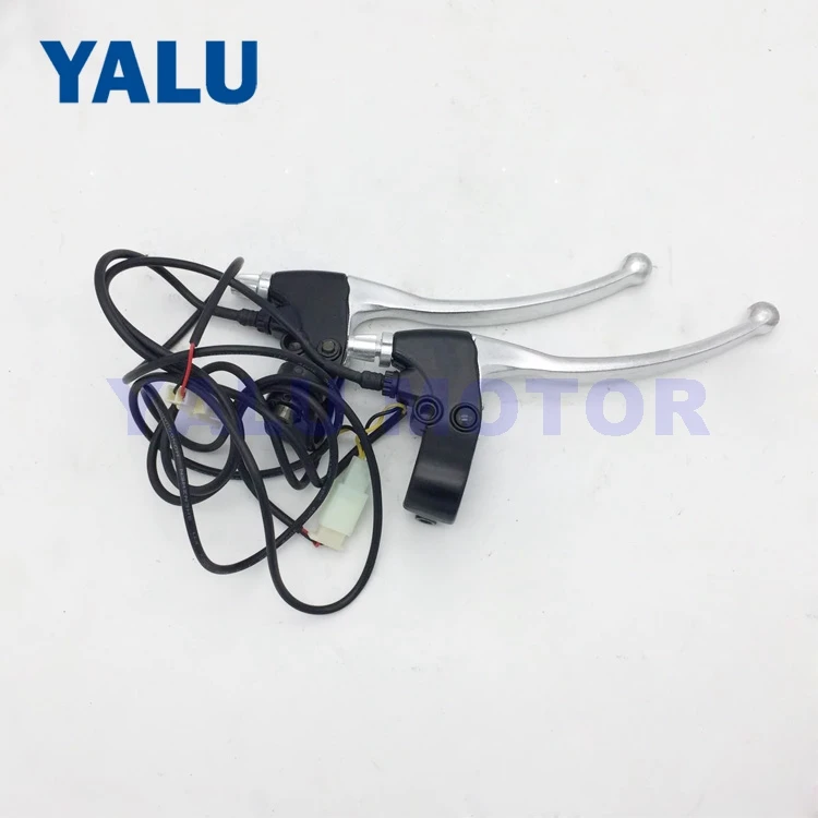 conversão bicicleta de montanha elétrica kit motor
