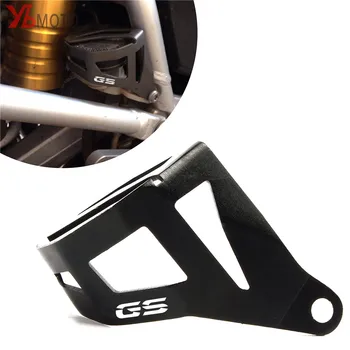 

Oil Cap FOR BMW R1200GS LC ADV 2013-2016 R1250GS 2018-2019 Motorcycle Rear Brake Pump Fluid Tank Reservoir Guard Protector Cover