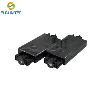 

Ink Damper For Epson TX800 xp600 JV33 JV5 UV Printer