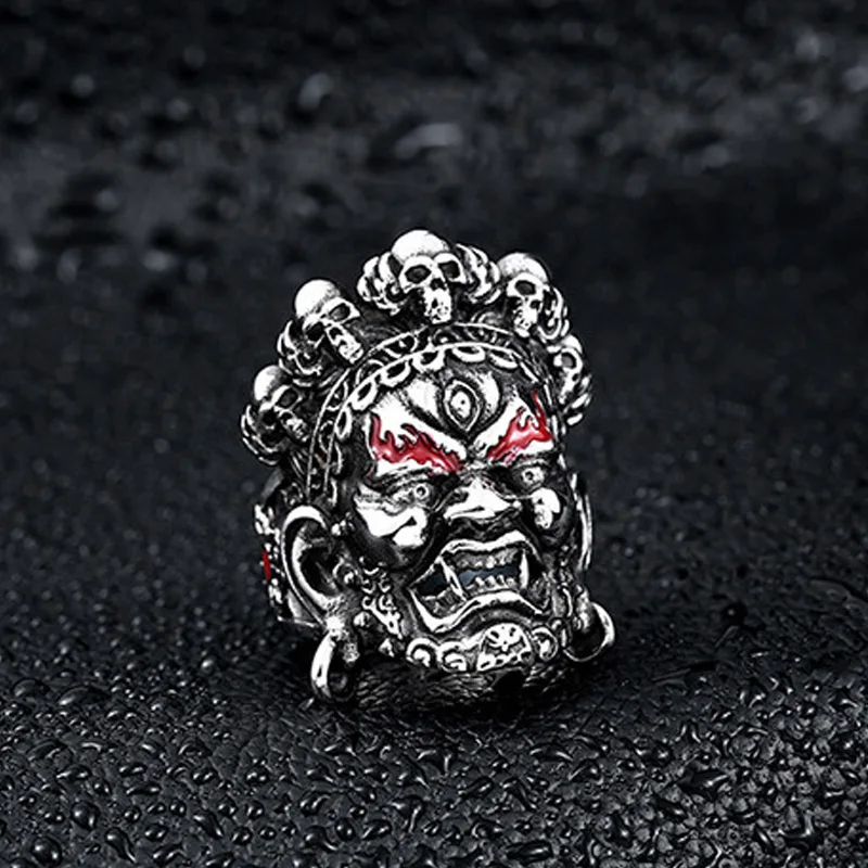 ring