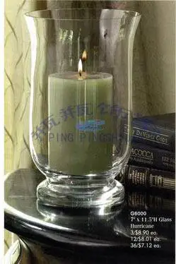 Фонарик колокольчик стеклянный прозрачный мусс|glass lantern|lantern decorationlantern glass |