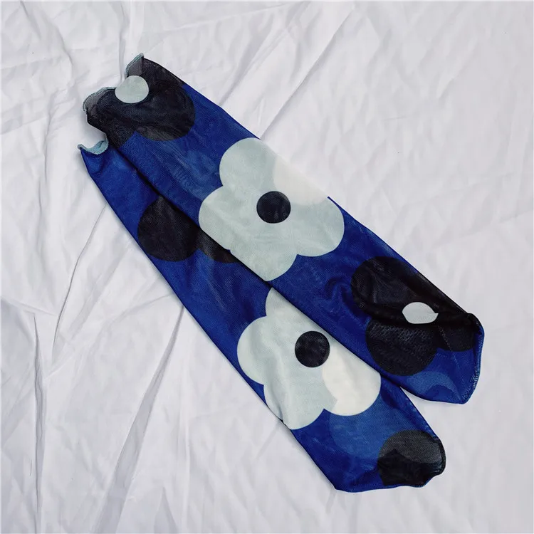 10986290159_1387776519