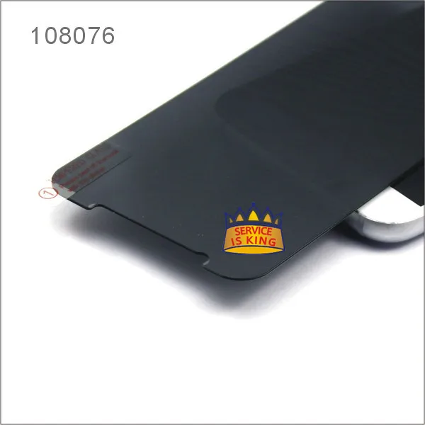108076-5