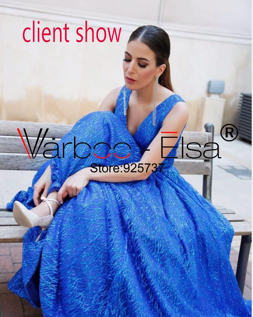 prom dresses wedding dresses