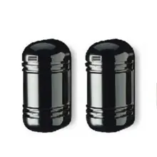 40 м сигнализации двухлучевой Фотоэлектрические инфракрасный светодиодный Детектор вскрытия сигнализации Выход