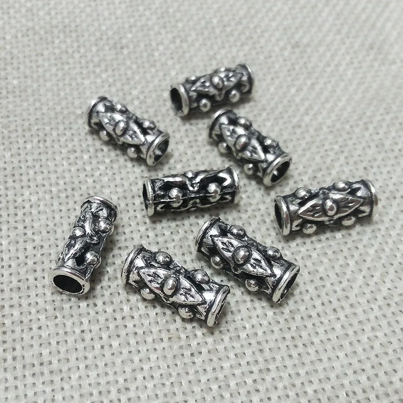 105