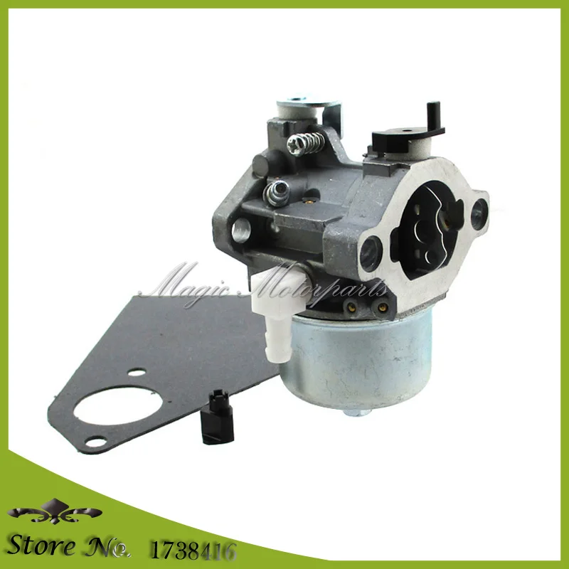 MXJ0242 (5)
