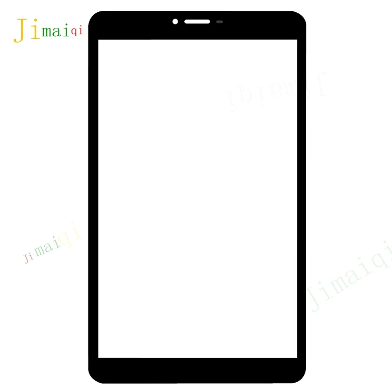 Новый Для 7 ''дюймовый Digma CITI 7575 3g CS7193MG планшеты компьютер емкостный сенсорный