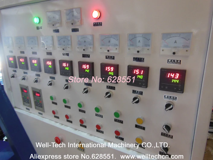 XMTD-9031 d .jpg