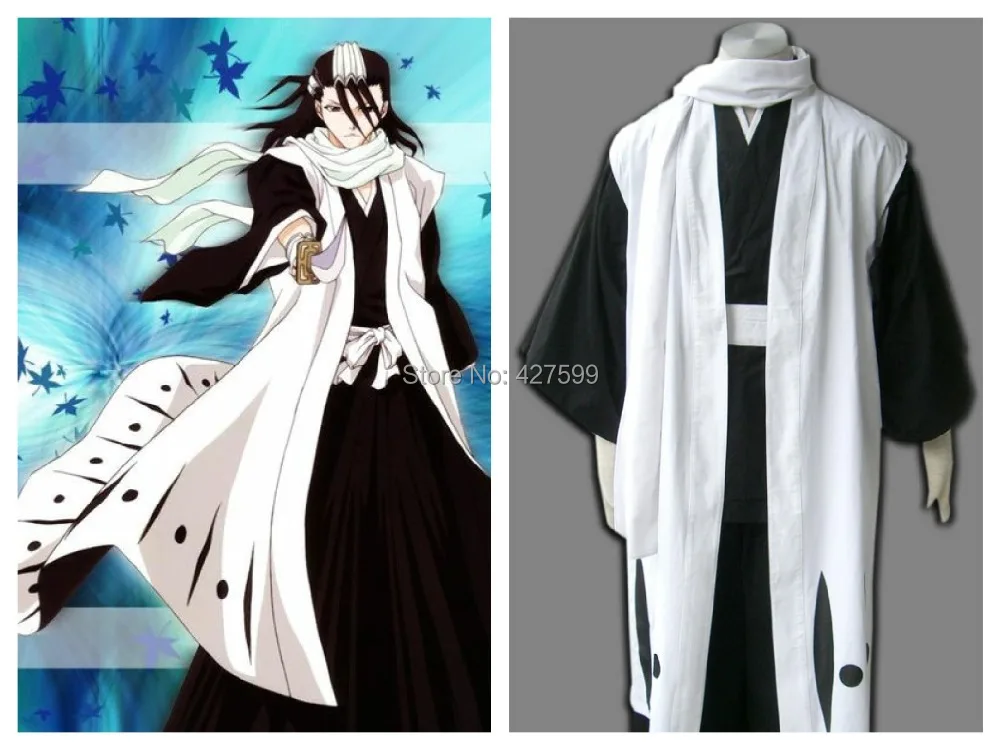 Cheap Anime Costumes,High Quality Novelty & Special Use,cosplay costume,...