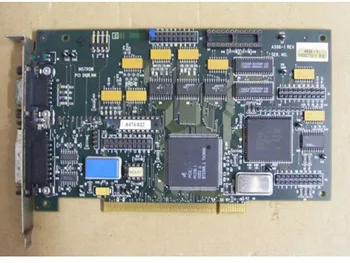 

VS3277911 R:E T596-1