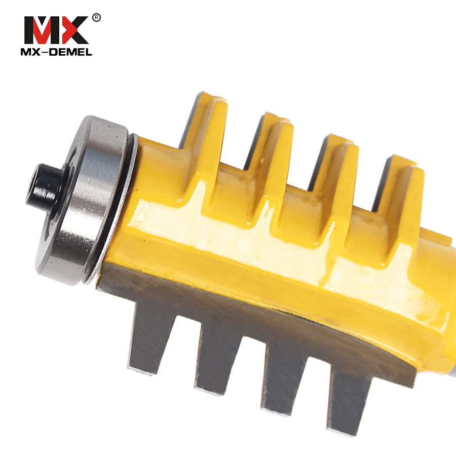 MXHT074 (3)