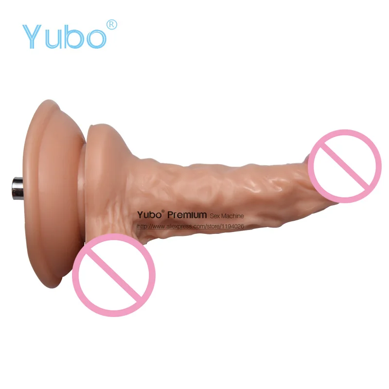 teenage girl massage fucking very cheap sex toys