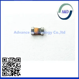 

10pcs/lot T5301 for iphone 6 6-plus T5301 Capacitor inductor 4pin IC