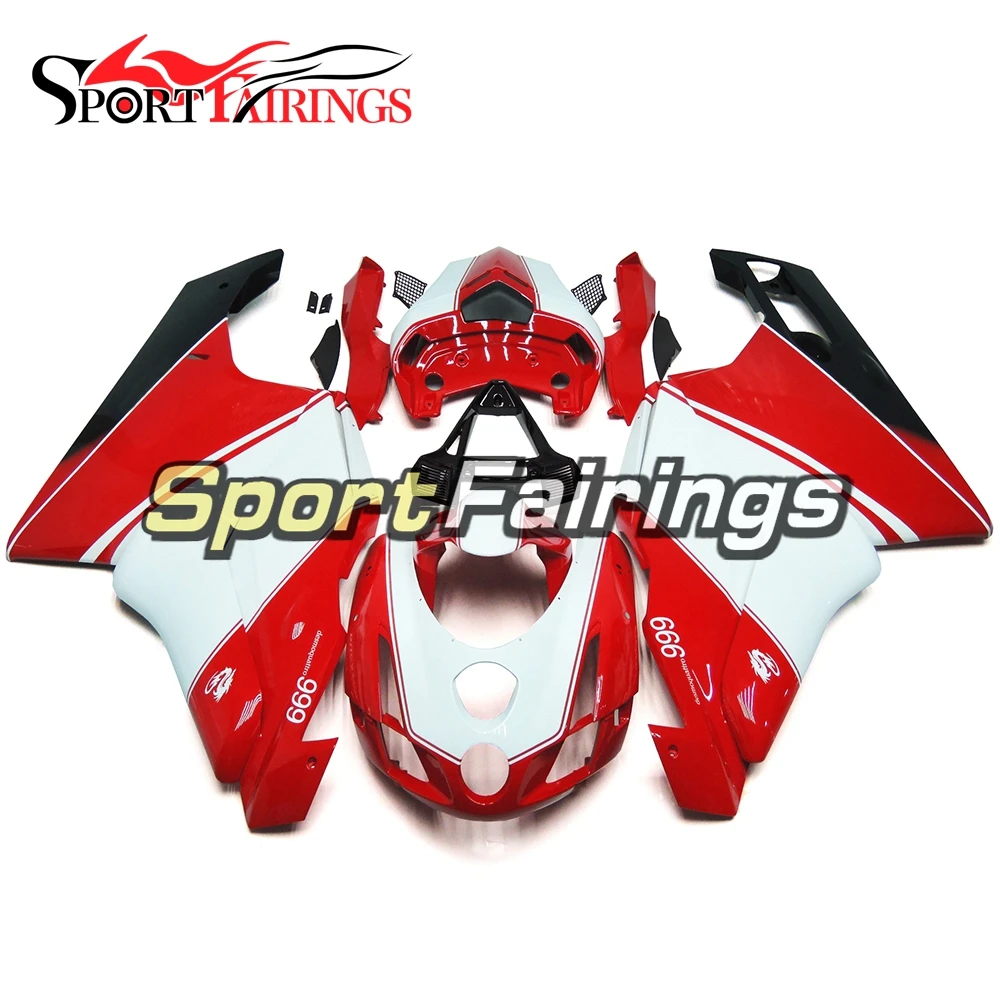 Ducati 749s Дукати
