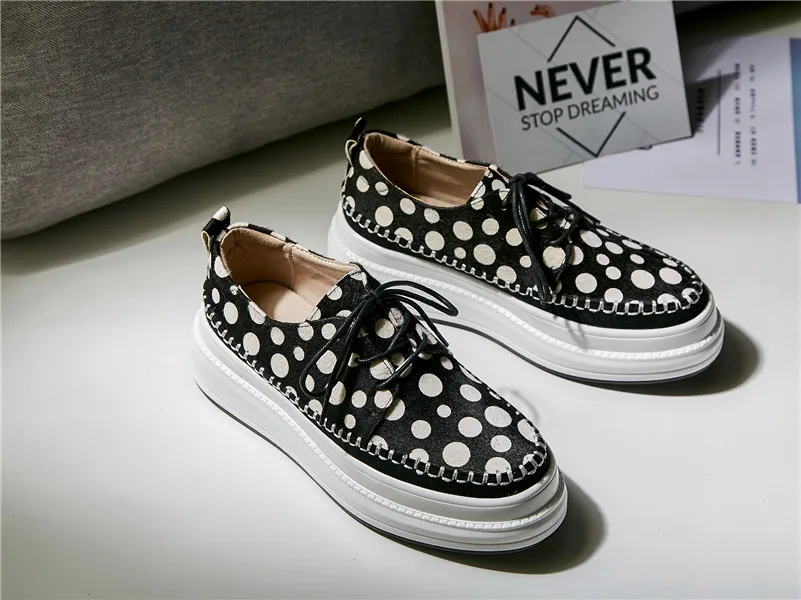 PU2A0087