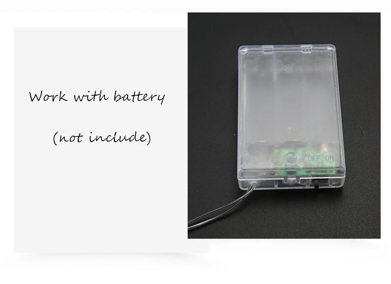 8727272808_1193192242