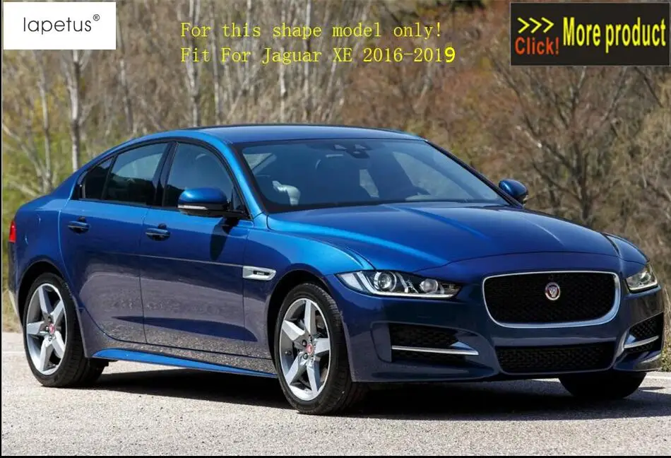 XE