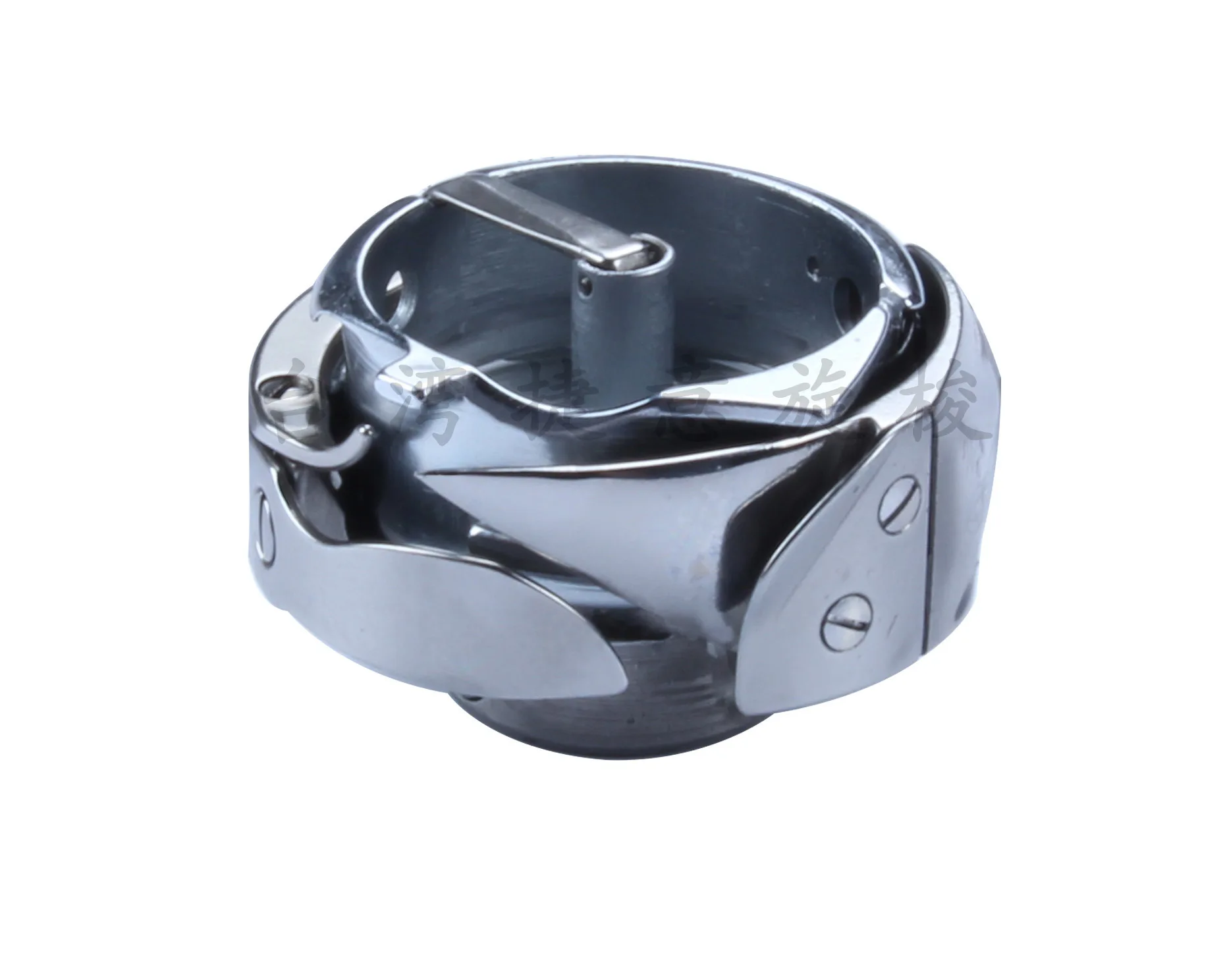 

Supply of sewing machine parts production sewing machine LPW-28BL shuttle bed JRT8-LPS short axis large rotary shuttle