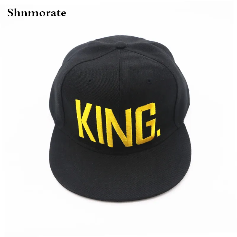 20king