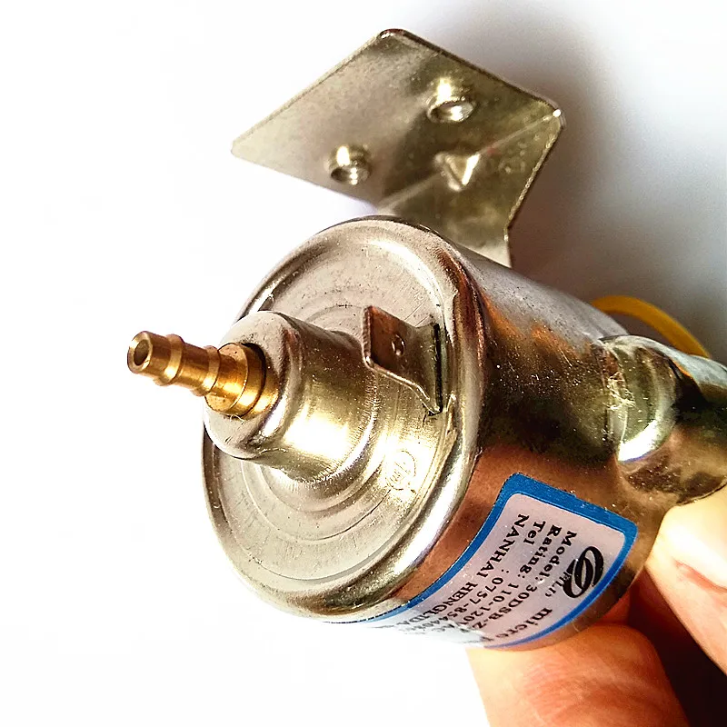30DCB-ZJF-110-120VAC-60HZ-18W10