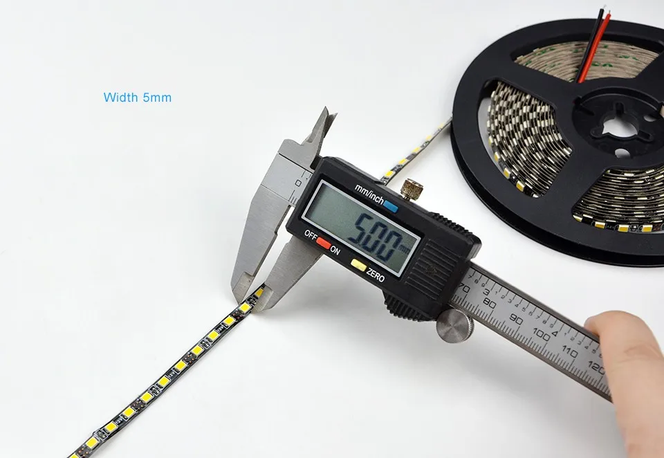 product_04